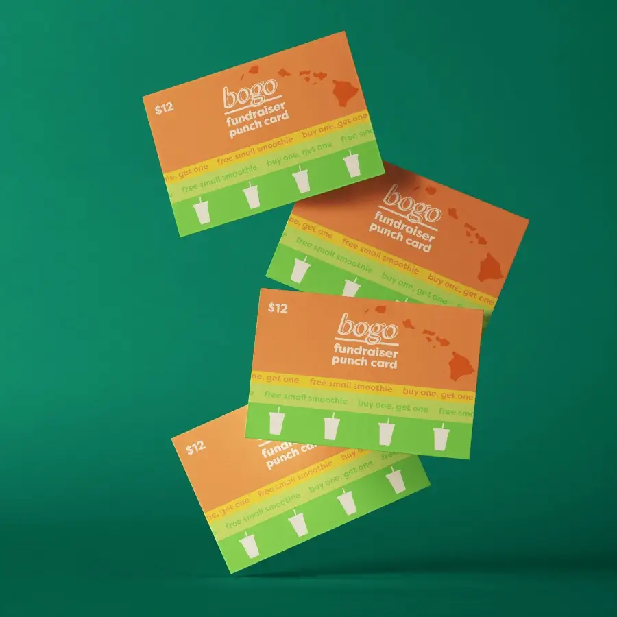 25-JAMBA-1011-2026-Coupons_Digital_900x900 (1) Bogo Fundraiser Punch Card