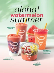 25-JAMBA-952-C3-Watermelon-Website-Carousel-Mobile Watermelon-Website-Carousel-Mobile