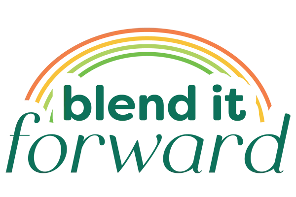 Blend-It-Forward-Lockup-600
