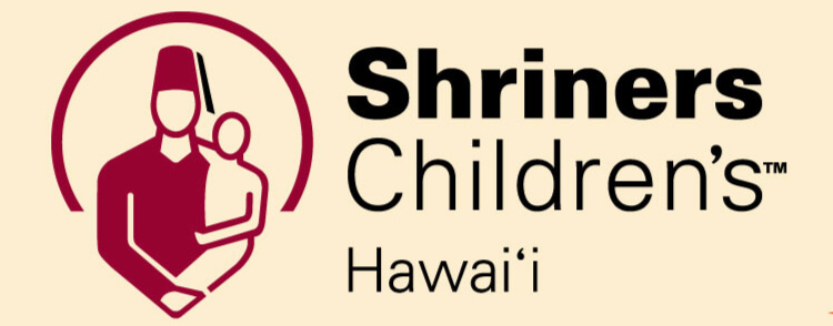 Blend It Forward Shriners Logo Blend It Forward Shriners Logo