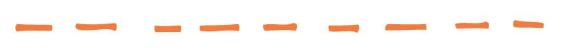 Divider-Dotted-Line-01