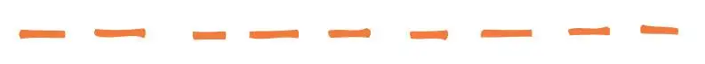 Divider-Dotted-Line-01 Divider-Dotted-Line-01