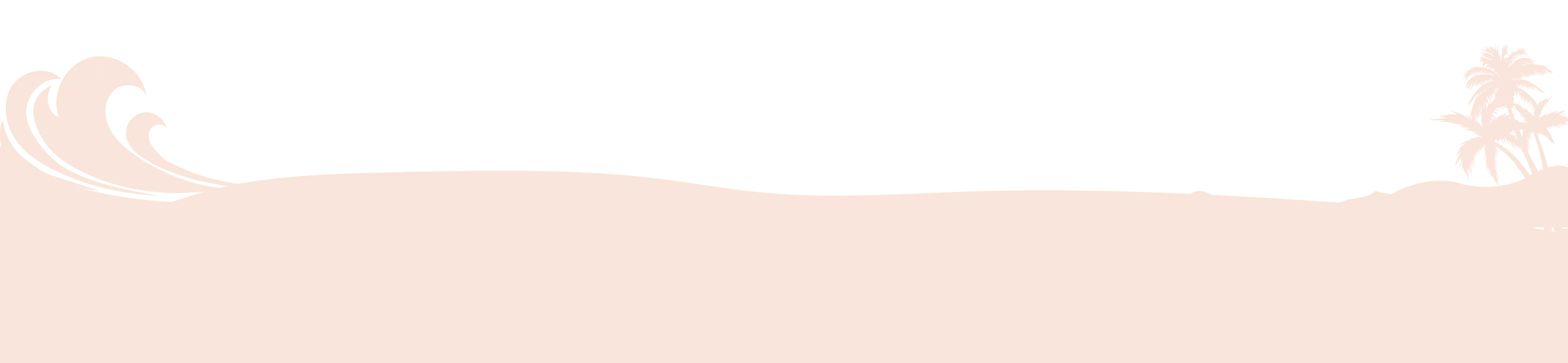 Home-Wave-Footer-Top-Pink-01