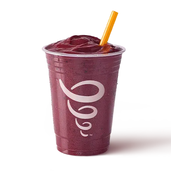 acai-super-antioxidant