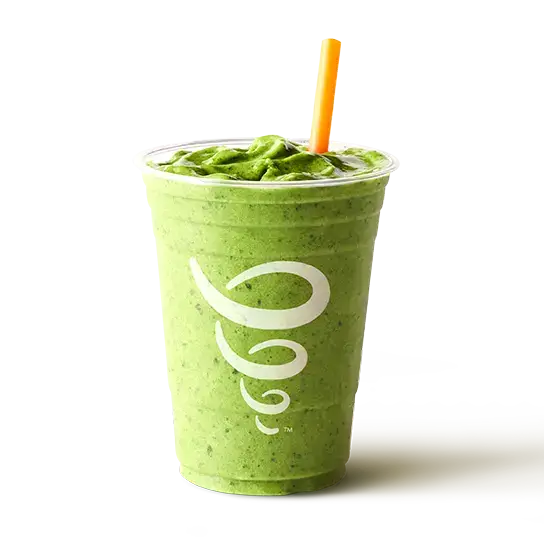 apples-n-greens