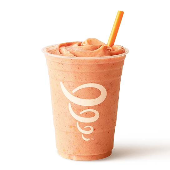 gotta-guava2