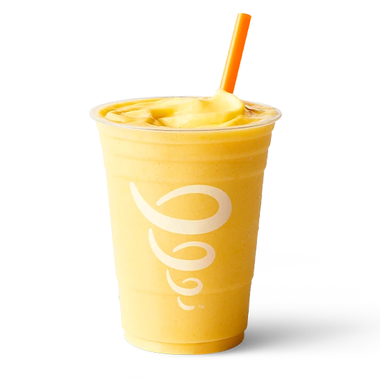 mango-a-go-go