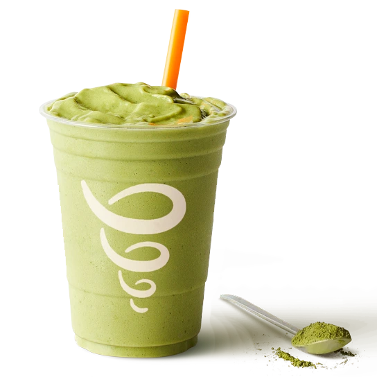 Matcha-Green-Tea-Blast