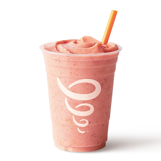 strawberry surf rider