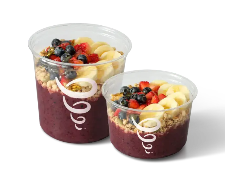 Acai_Primo