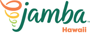 Jamba_Logo