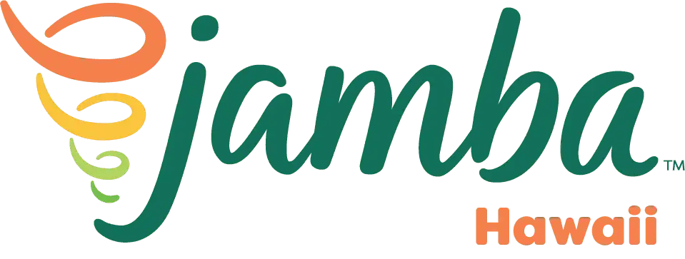Jamba Logo
