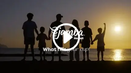 Kemper_Ohana_Video Kemper Ohana Video