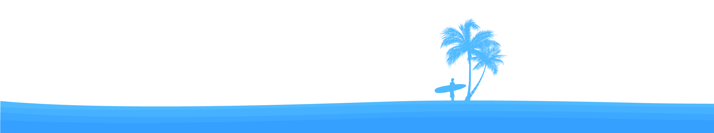 bg-footer bg-footer