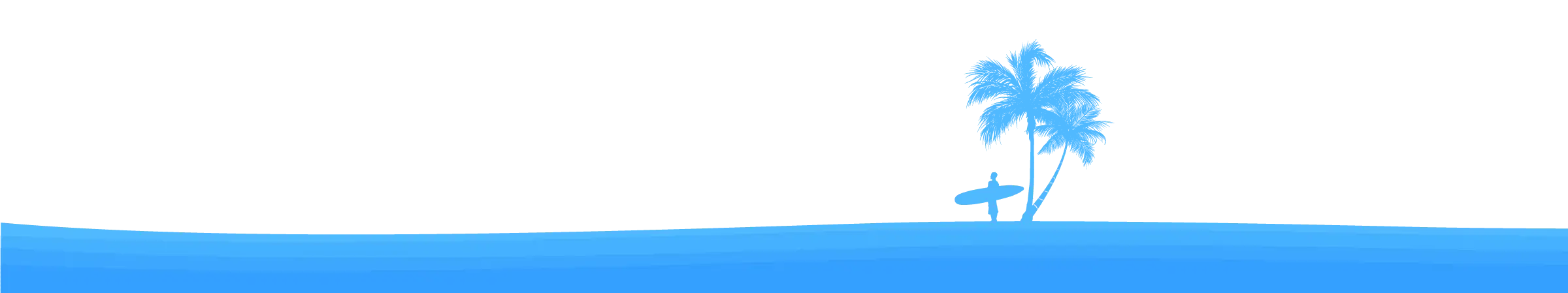 bg-footer bg-footer
