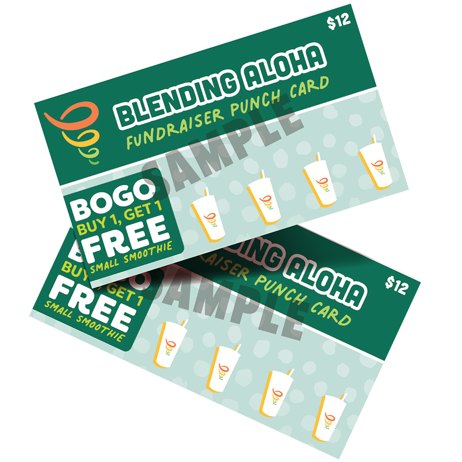 bogo-web3