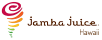 Jamba Hawaii logo